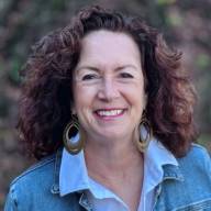 Schermerhorn curates and publishes new book