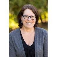 Witzel joins Coldwell Banker Hickok & Boardman's Waitsfield office