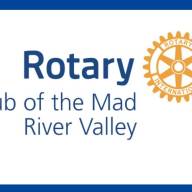 Mad River Valley Rotary marks 50 years of service with eye to future growth