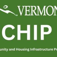 Developer pitches workforce townhomes using new state CHIP program