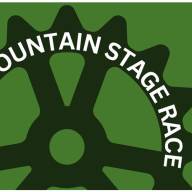 GMSR organizers looking at rider conduct after Warren concerns