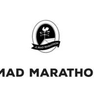 Mad Marathon weekend brings elite athletes to The Valley