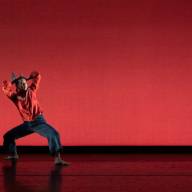 Phantom Theater&rsquo;s summer season raises the bar