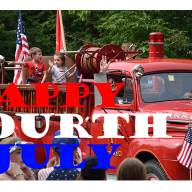 It&rsquo;s finally almost the Fourth of July -here&rsquo;s a timeline